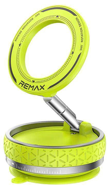 Holder Magnaetico Remax RM-C51