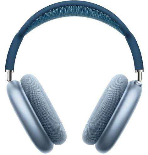 Diadema Bluetooth SGS S19 vista 2 - MyTechCell Colombia