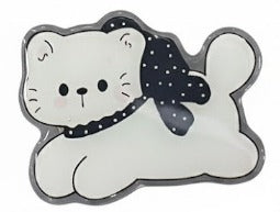 Popsocket Magsafe Gatos