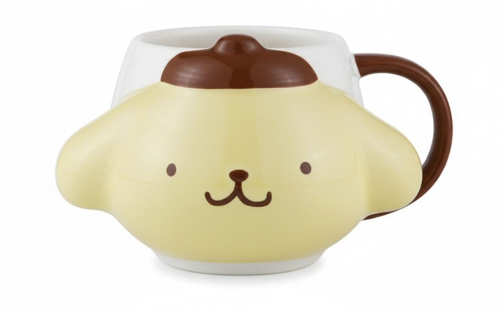 Mugs Hello Kitty vista 6 - MyTechCell Colombia