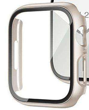 Bomper Apple Watch vista 7 - MyTechCell Colombia