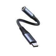 Adaptador Joyroom SY C01 - MyTechCell Colombia