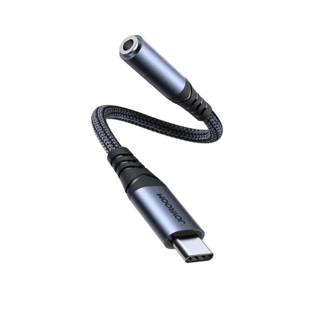 Adaptador Joyroom SY C01 - MyTechCell Colombia