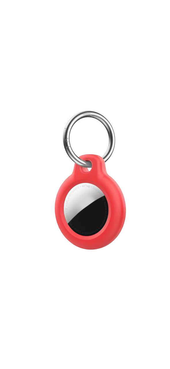 Estuche Airtag vista 6 - MyTechCell Colombia