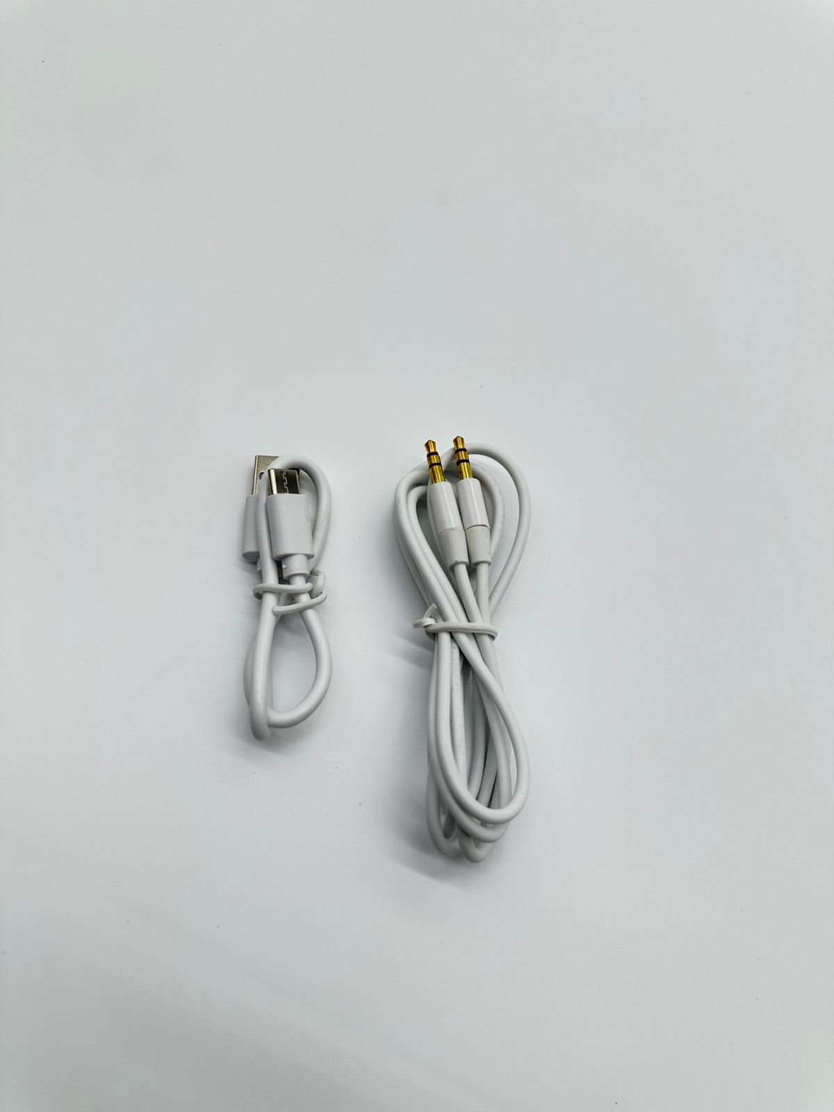 Diadema Bluetooth GJBY CA-048 vista 3 - MyTechCell Colombia