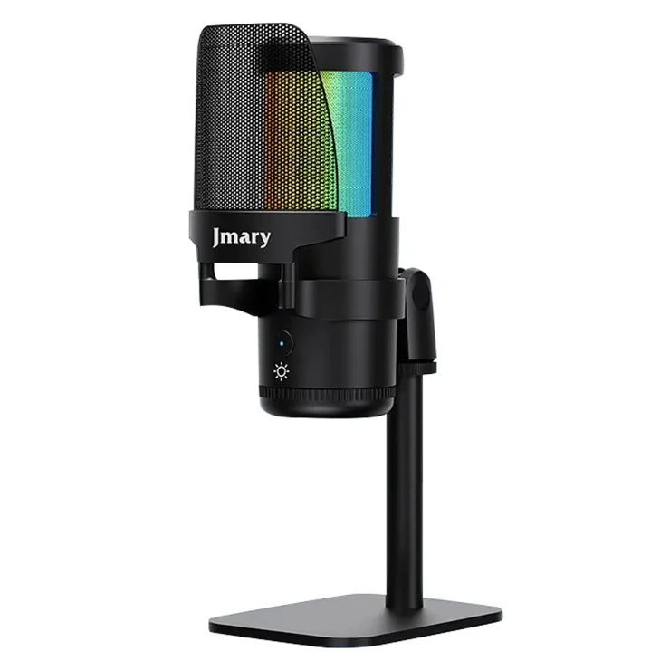 Micrófono Jmary MC-PW13 - MyTechCell Colombia