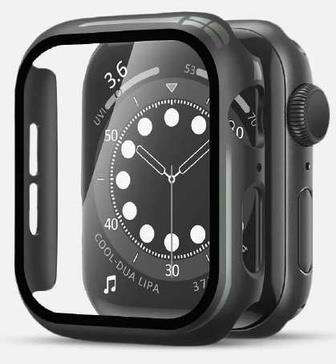 Bomper Apple Watch - MyTechCell Colombia