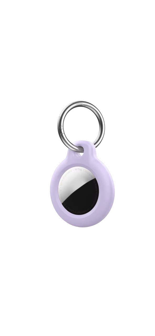Estuche Airtag vista 7 - MyTechCell Colombia