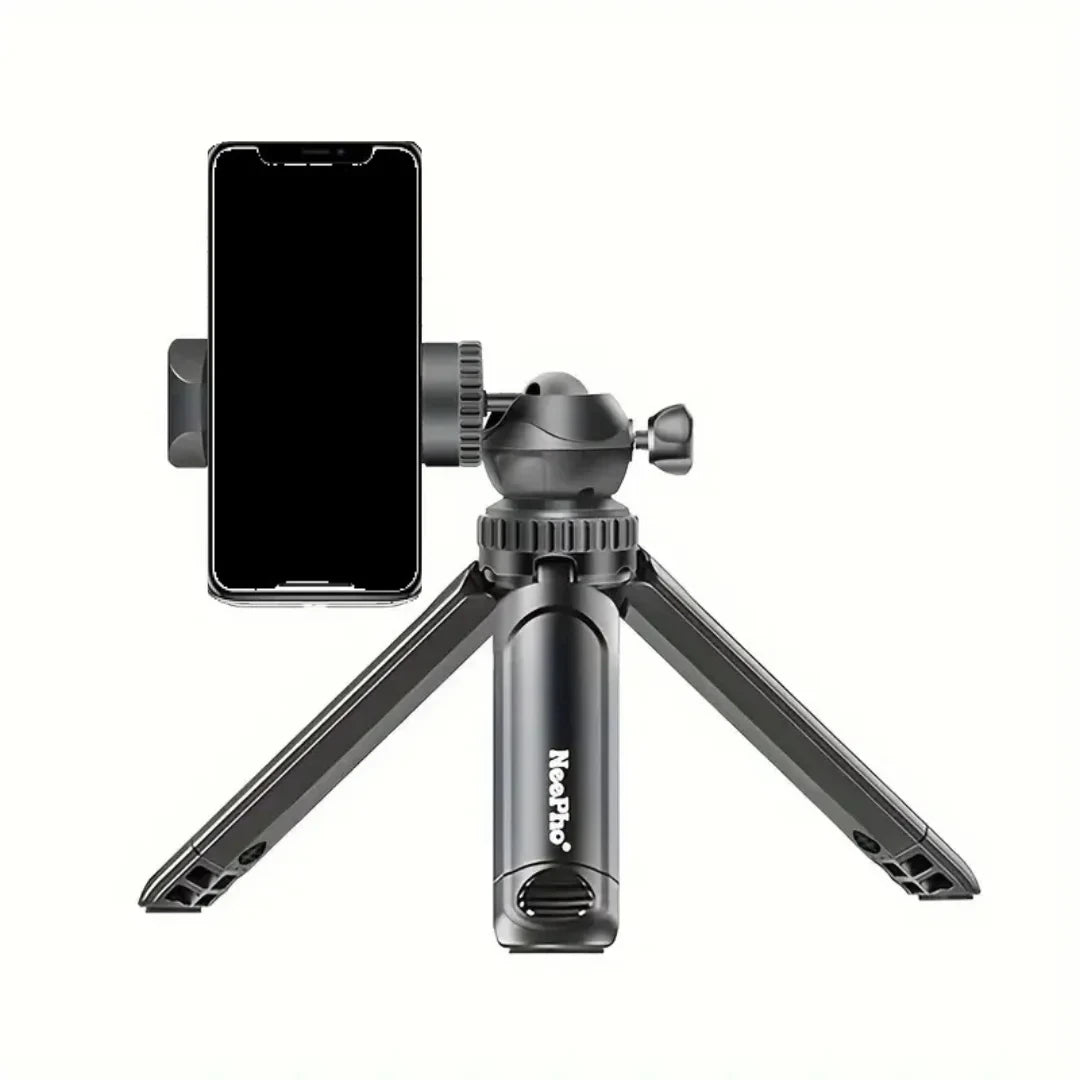 Selfie Stick Neepho NP 999 vista 3 - MyTechCell Colombia