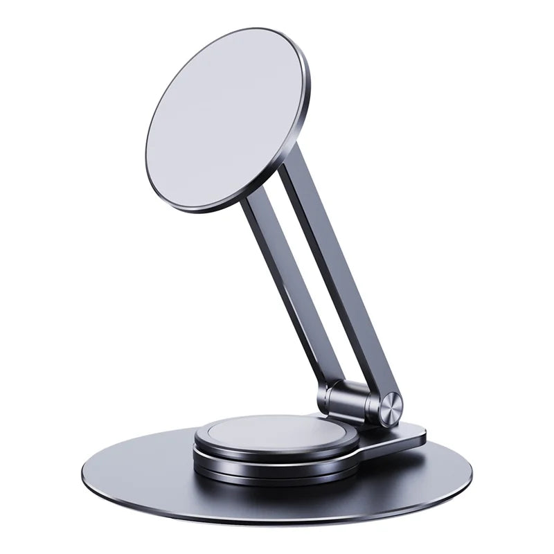 Holder Mytechcell T639 Magnetico - MyTechCell Colombia