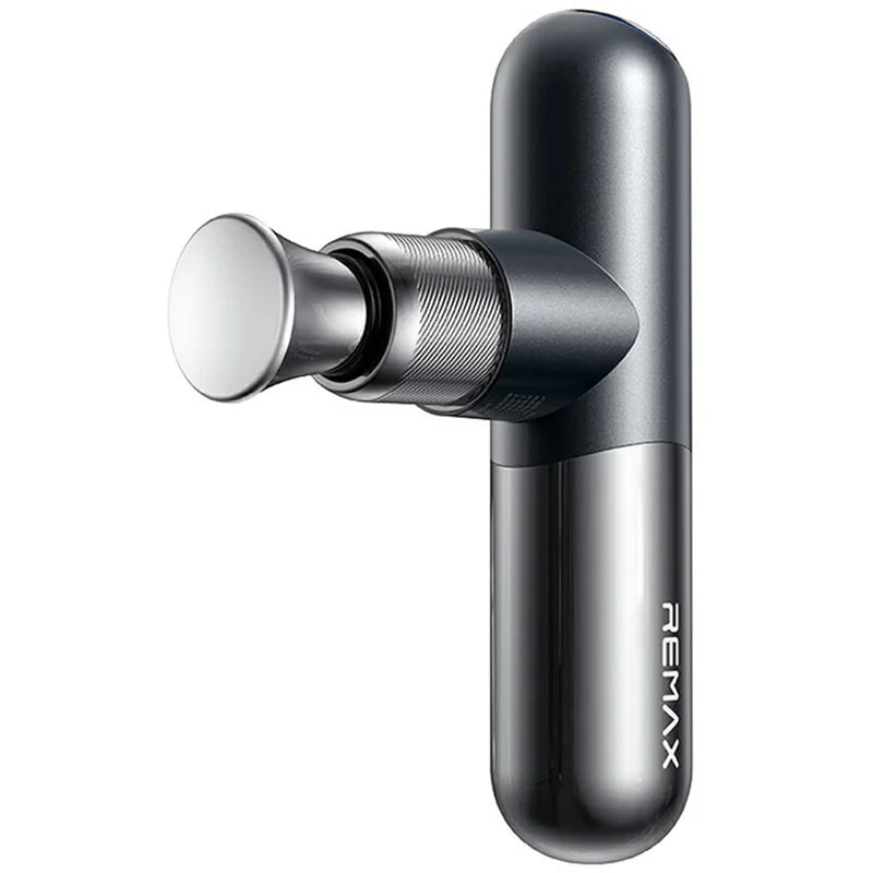 Masajeador Remax M01 - MyTechCell Colombia