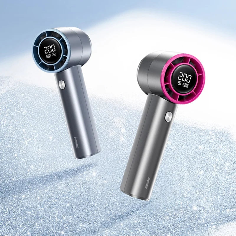 Ventilador Remax SF11