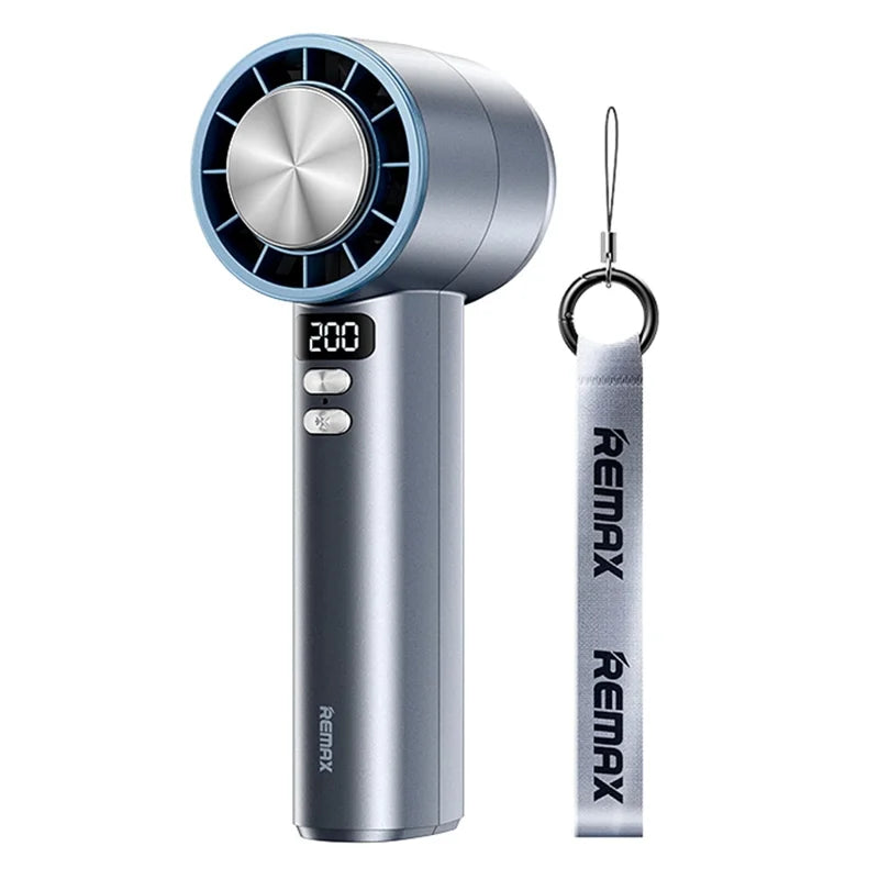 Ventilador Remax SF12