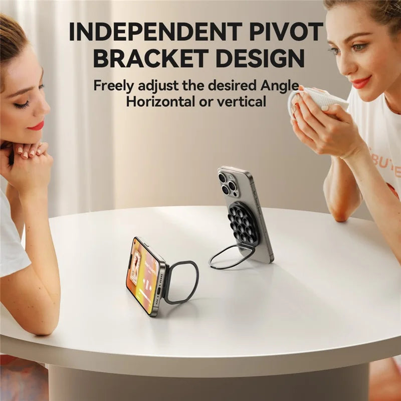 Holder Magnetico Joyrrom JR ZS418