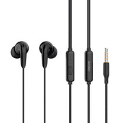 Audifonos Celebrat G26 - MyTechCell Colombia