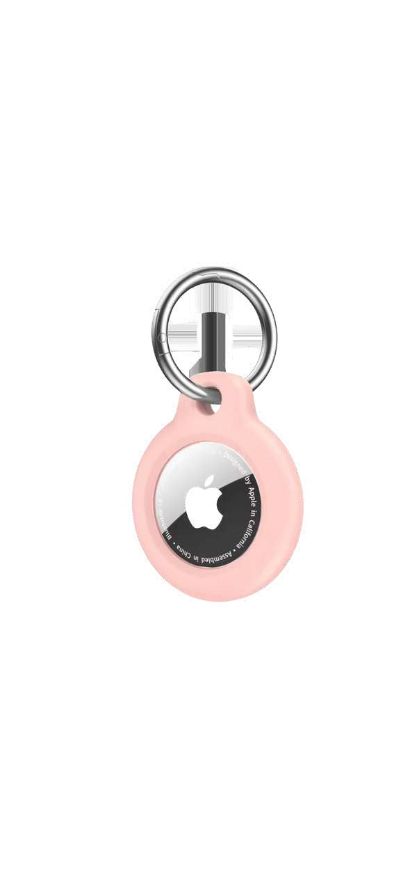 Estuche Airtag vista 8 - MyTechCell Colombia