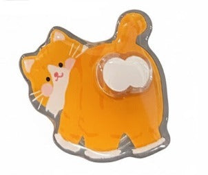 Popsocket Magsafe Gatos