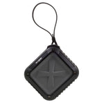 Parlante Wking Soporte Bicicleta S7