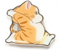 Popsocket Magsafe Gatos