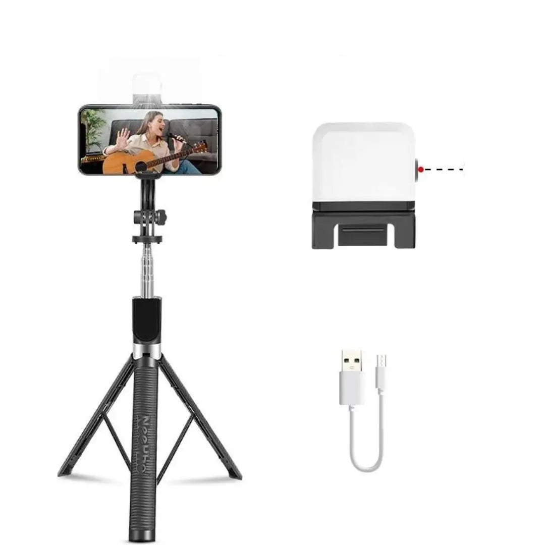 Selfie Stick Neepho NP-P170S