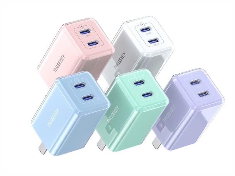 Cabeza Threekey TK111 - MyTechCell Colombia