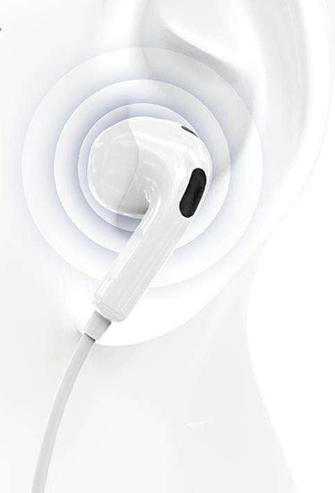 Audifonos Bluetooth Moxom MX-WL74 Con Banda Magnetica Para El Cuello