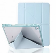 Smart Case Reforzado Colores vista 5 - MyTechCell Colombia