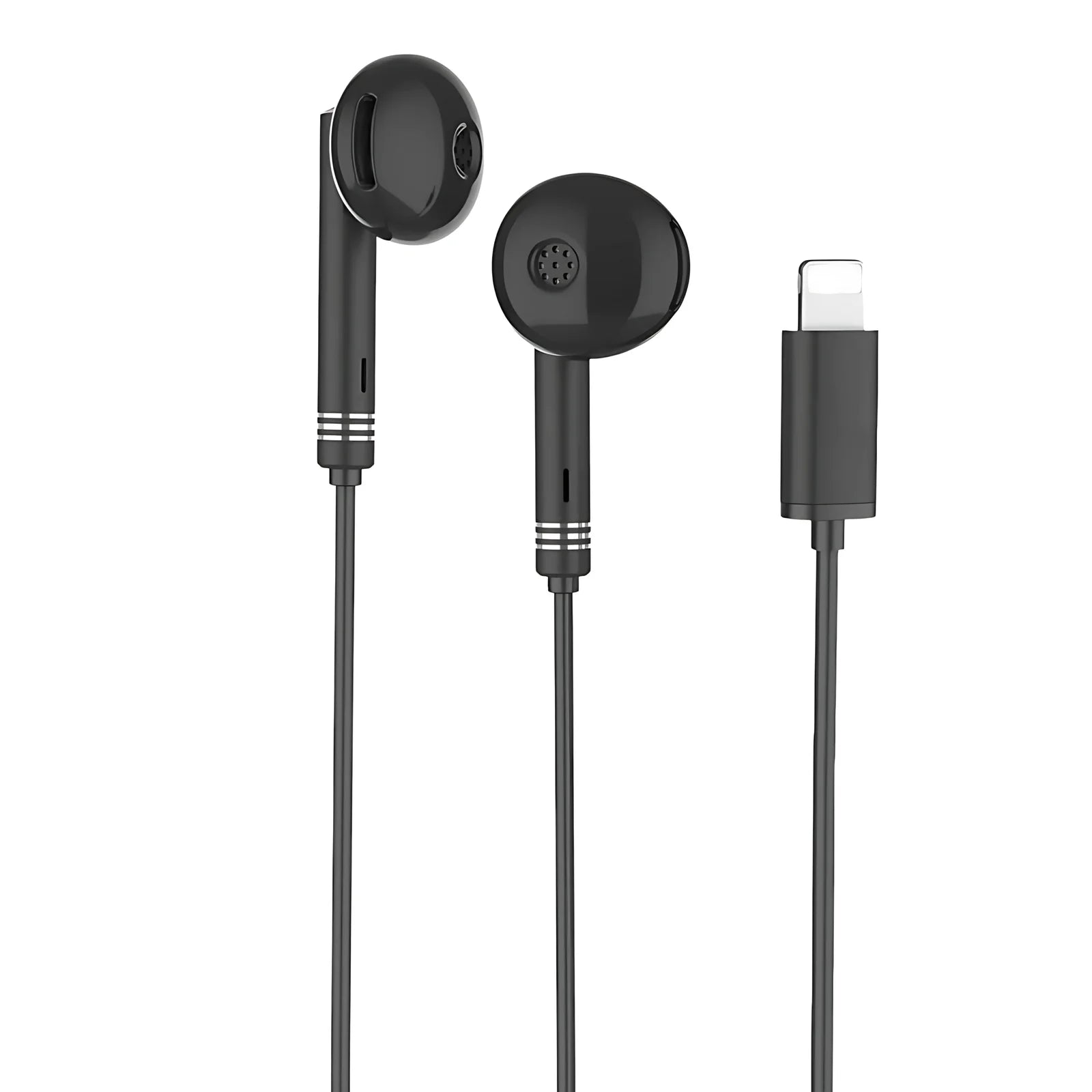 Audifonos Moxom LX EP801