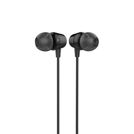 Audifonos Celebrat G4 vista 2 - MyTechCell Colombia
