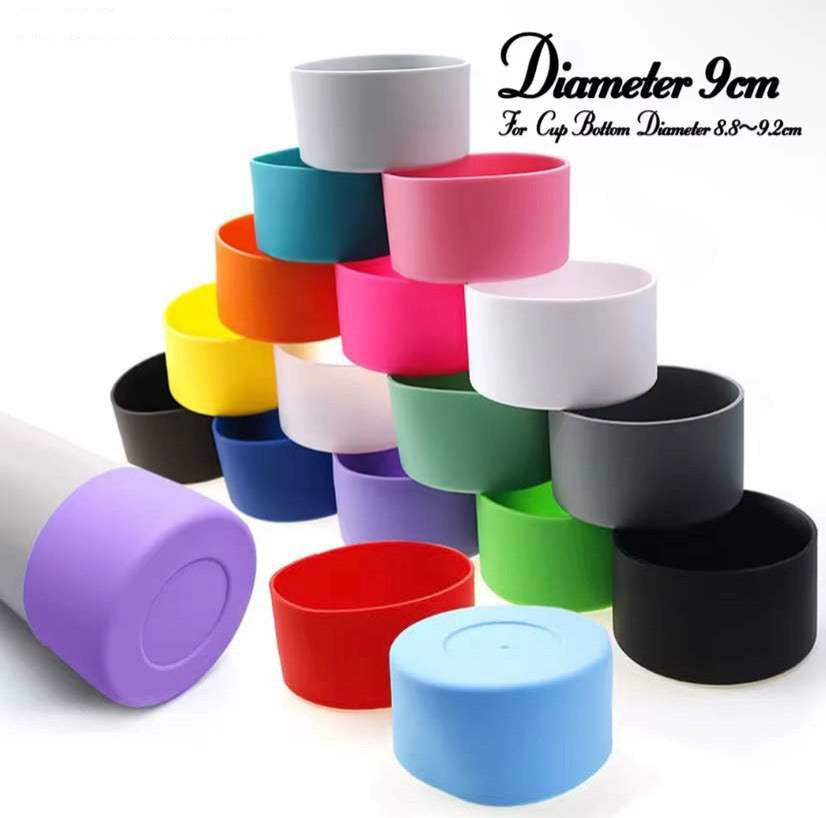 Bases Stanley Sencilla