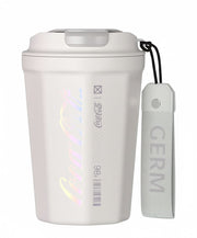 Coffe Cup Coca Cola 100% Original vista 2 - MyTechCell Colombia