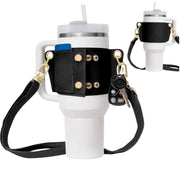 Bolso para Stanley Graduable - MyTechCell Colombia