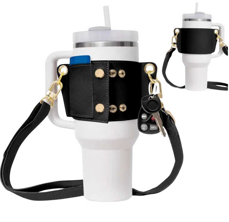 Bolso para Stanley Graduable