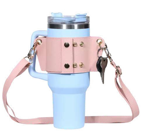 Bolso para Stanley Graduable