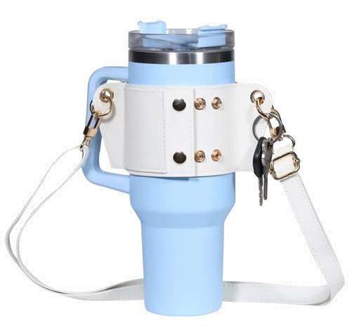 Bolso para Stanley Graduable