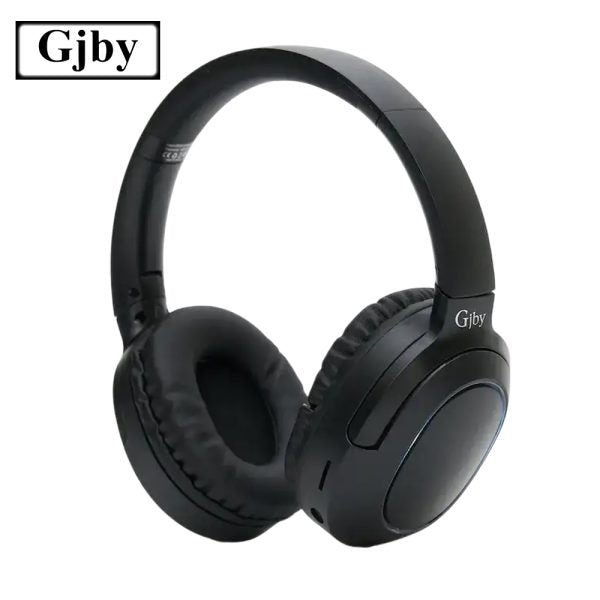 Diadema Bluetooth GJBY CA-048