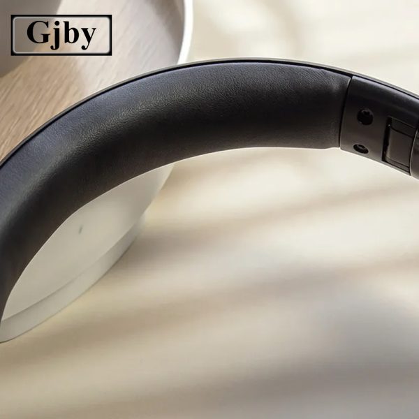 Diadema Bluetooth GJBY CA-048