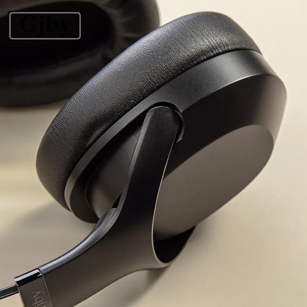 Diadema Bluetooth GJBY CA-048