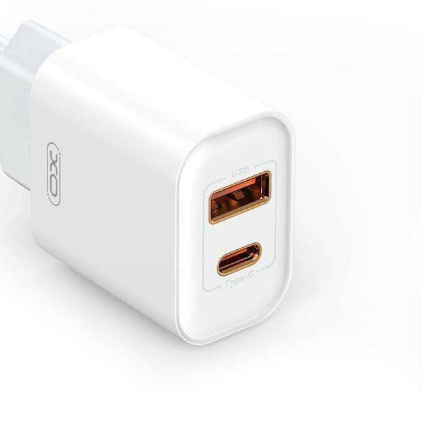Cabezote Xo CE12 - MyTechCell Colombia