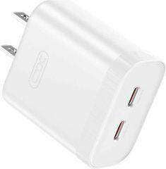 Cabezote Xo L105 T.C X2