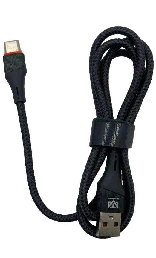 Cable Mytechcell LC631 65W 1M - MyTechCell Colombia
