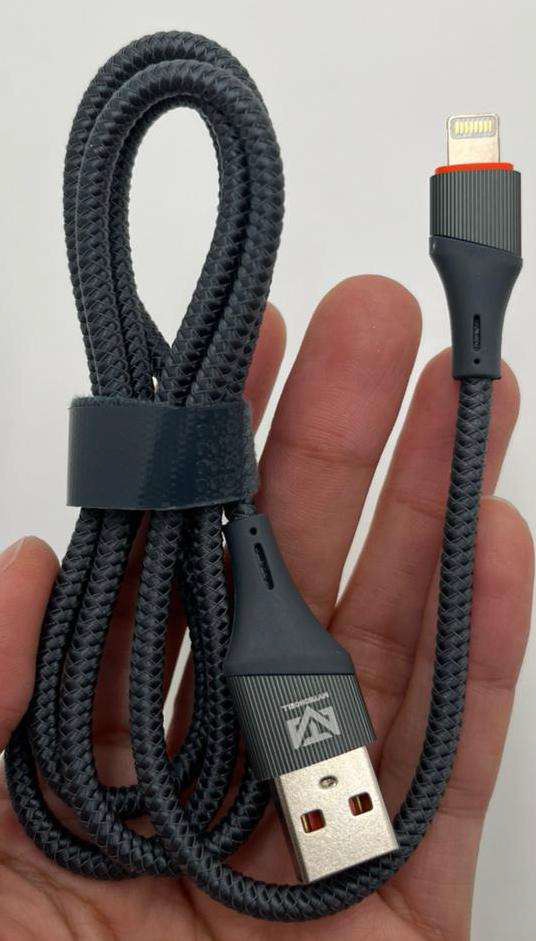 Cable Mytechcell LC631 65W 1M