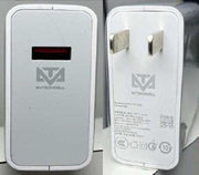 Cargador Mytechcell 120W Mdy-12 ED vista 2 - MyTechCell Colombia