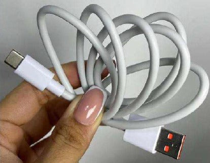 Cargador Mytechcell 120W Mdy-12 ED