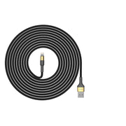 Cable Moxom CC55 3M vista 2 - MyTechCell Colombia