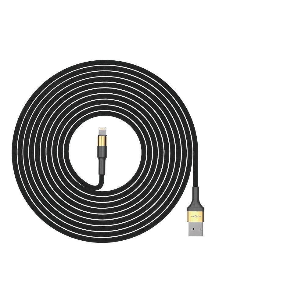 Cable Moxom CC55 3M vista 2 - MyTechCell Colombia
