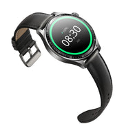 Smartwatch JOYROOM JR-FC2 Pro 48 mm - vista 3 - MyTechCell Colombia