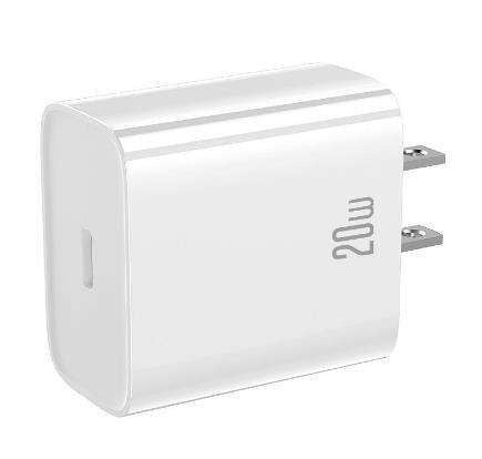 Cabezote Xo CE15 - MyTechCell Colombia