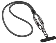 Cable Cuerda Ldnio LC22 Tipo-C Tipo c Tipo-C 30CM - MyTechCell Colombia