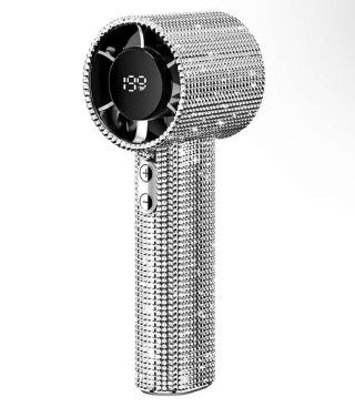 Ventilador Piedras Mytechcell